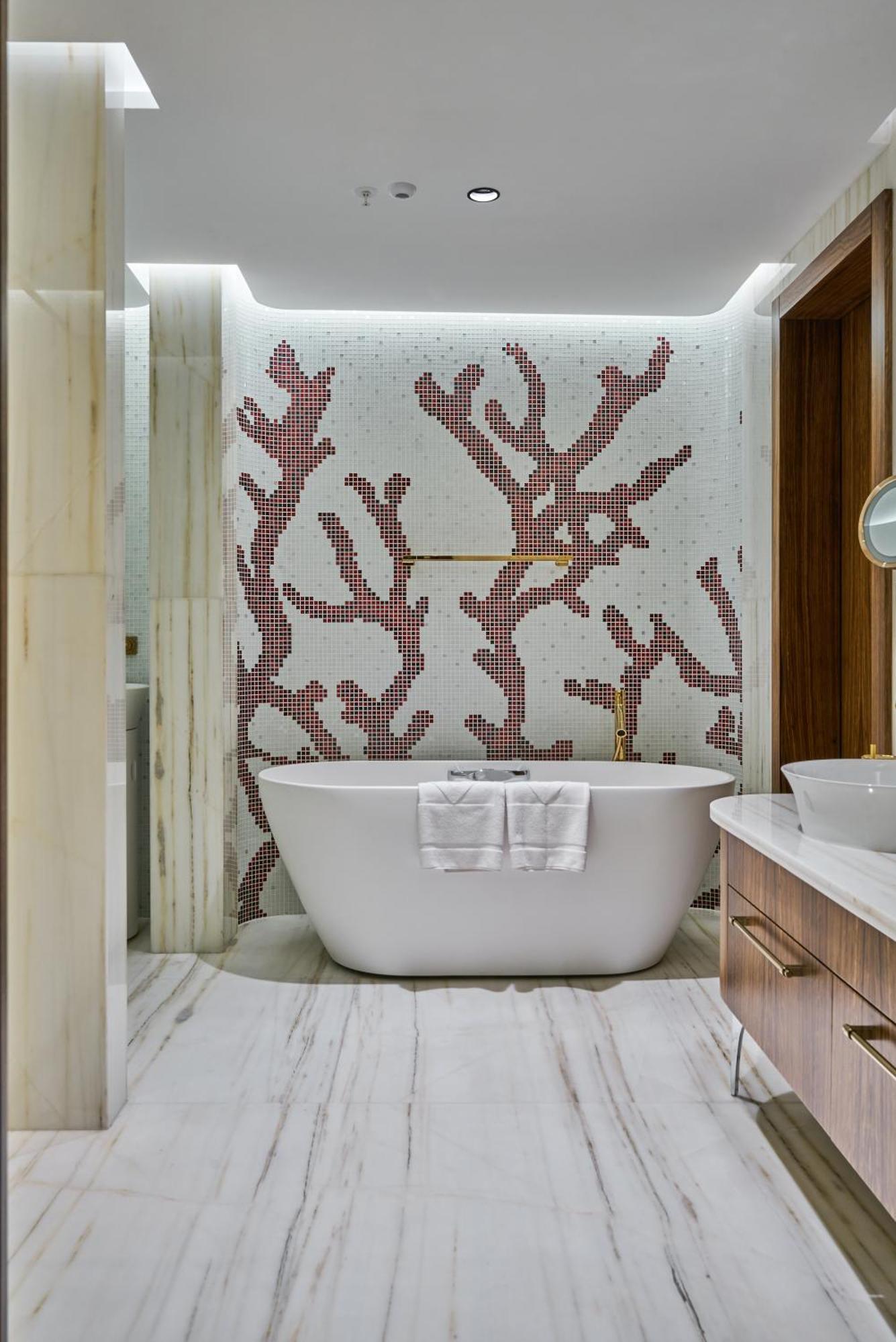 Rayelin Hotel Istanbul Old City Extérieur photo