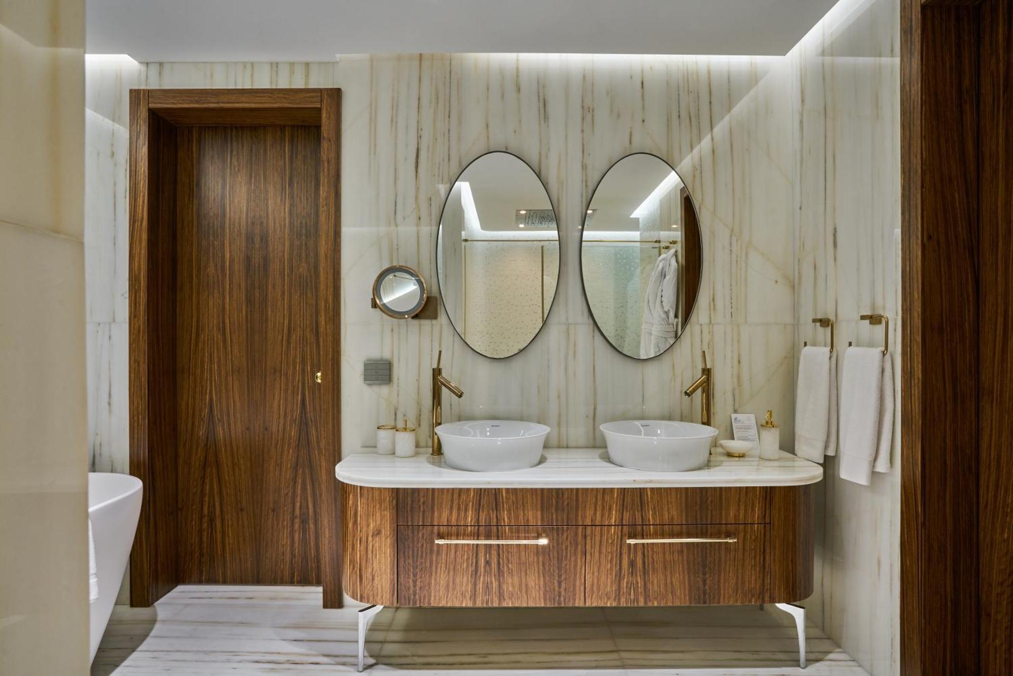 Rayelin Hotel Istanbul Old City Extérieur photo