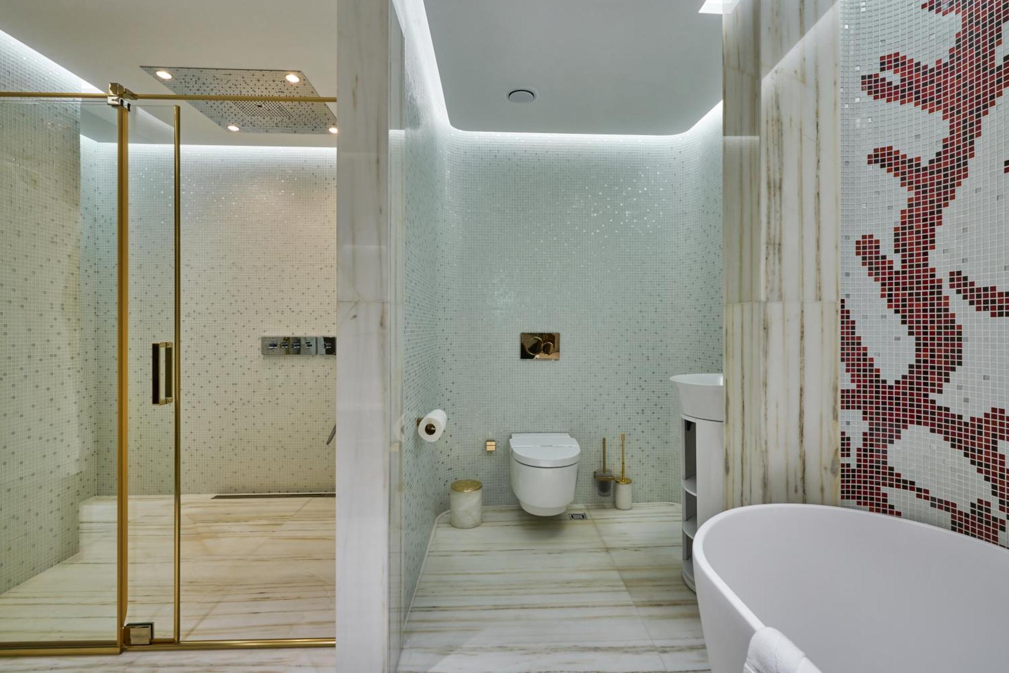 Rayelin Hotel Istanbul Old City Extérieur photo